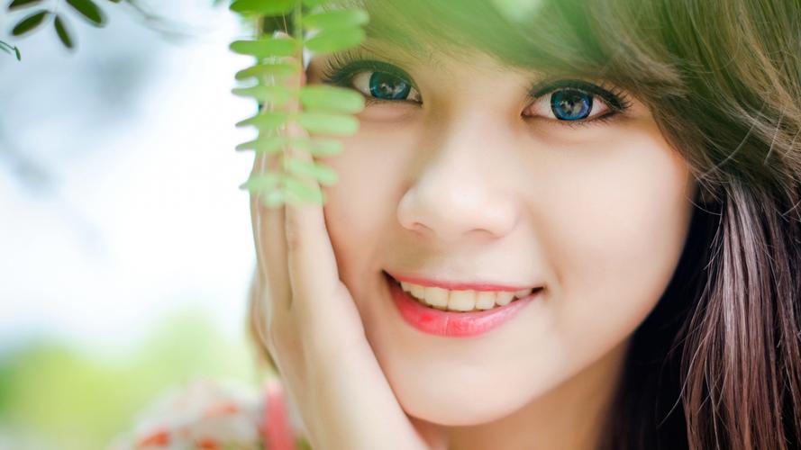 99综合在线视频一区二区三区女同另类一区二区|天天干夜夜操欧美性爱小说|97人妻人人揉人人|96久久久久人妻精品专区|野の欲求不満な人妻在线|日韩欧美大陆在线|国产一区二区自拍视频|人民币汇率保持基本稳定有坚实基础